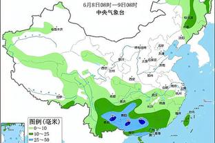 雷竞技牛竞技截图1